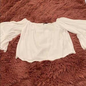 Sold on other platform